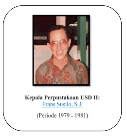 Kepala Perpustakaan USD_2